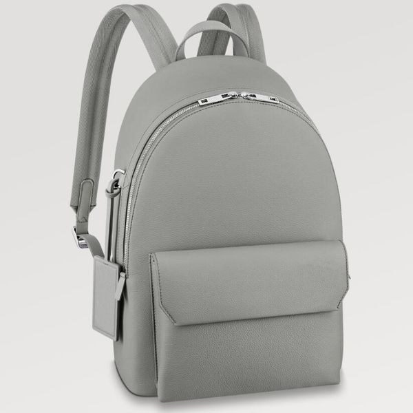 

business backpack outdoor lapbags classic logo design fashion bag
