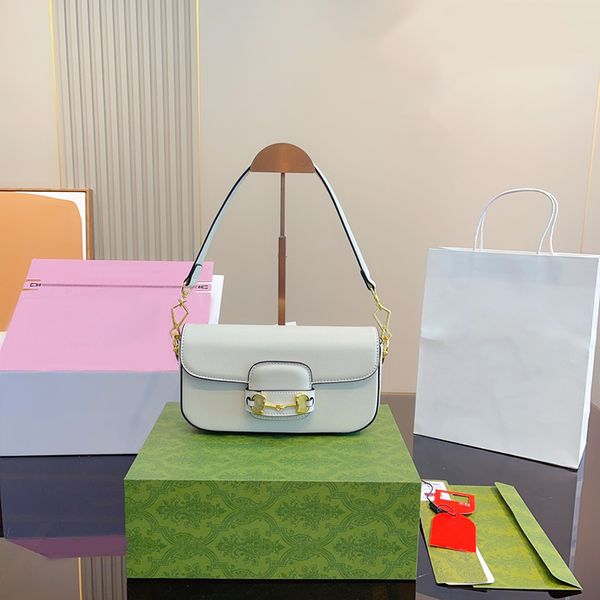 

2023 womens colorful designer bag luxury fahisons ladies tote bag crossbody handbags classic shopping totes sac