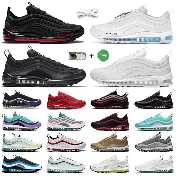 

mens running platform shoes black chile red mschf x inri jesus satan sean wotherspoon triple white usa star bleached coral men women trainer