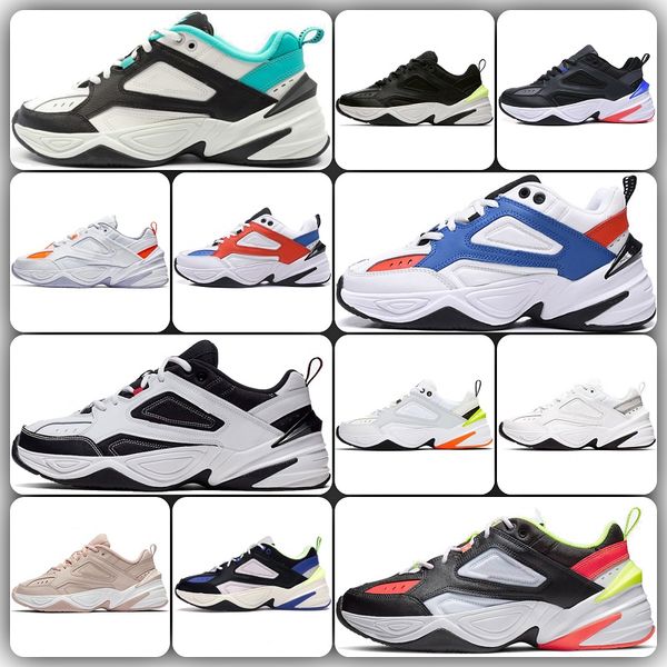 

monarch tekno m2k heightening shoes men women og linen white red yellow royal crimson university blue pure platinum triple pink black multi