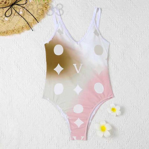 

women's swimwear designer bikini ladies suits suspender fashion avke, White;black