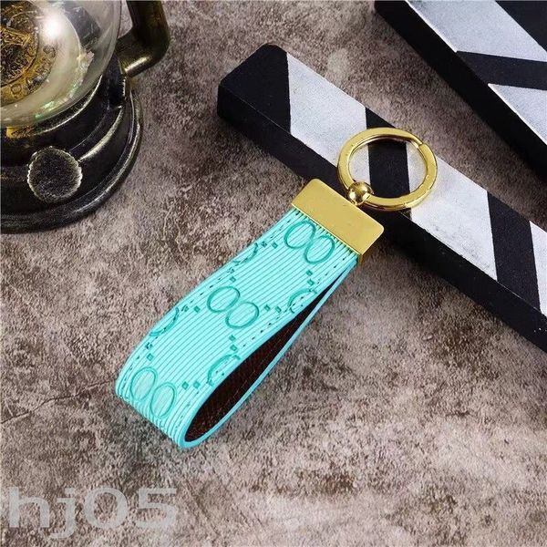

green red ordinary womens wallet keychains designer creative bag charm exquisite birthday present for girl friend plated gold circle key rin, Silver
