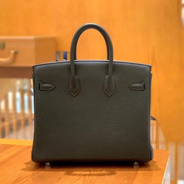 

2023 women designer totes bag fashion designer bag luxurys onthego women bags handbags messenger ladies shoulder leather diamond evening wit