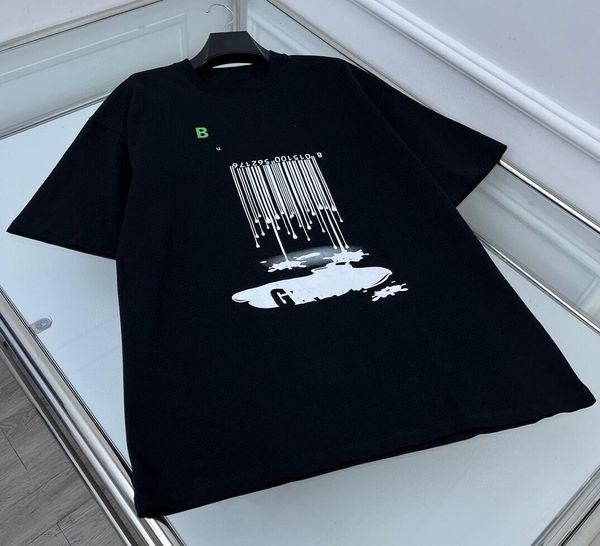 

2022 summer mens designer t shirt casual man womens tees with letters print short sleeves sell luxury men hip hop clothes.s- k16, White;black