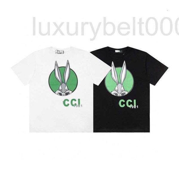 

men's t-shirts designer mens t womens clothing s tshirts short sleeve white black ucci fashion s crew neck print 6ibo