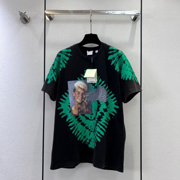 

2022 summer mens designer t shirt casual man womens tees with letters print short sleeves sell luxury men hip hop clothes.s- k9, White;black