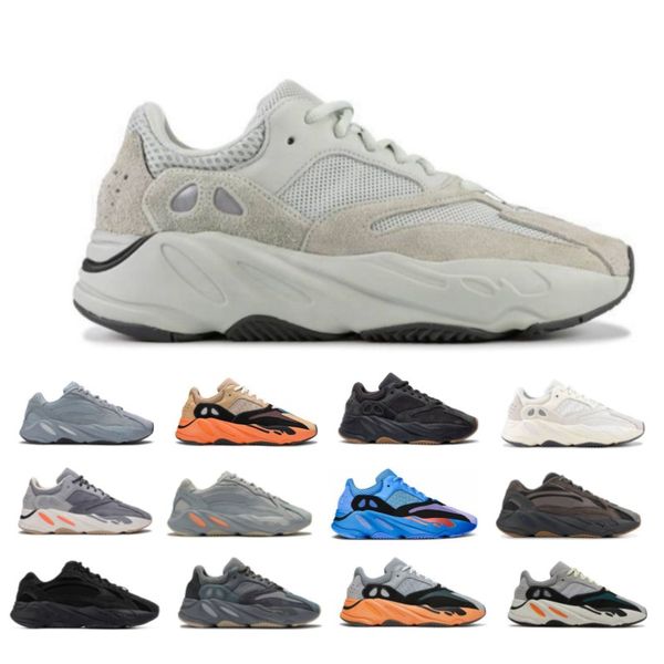 

hi res red blue 700 running shoes mens women 700s static cream sea bright hospital blue vanta wave solid grey inertia utility black analog d