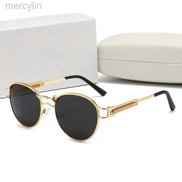 

luxury designer versage sunglasses men's women's vercace sunglasses new men's polarized fashion oval face sunglasses driving, White;black