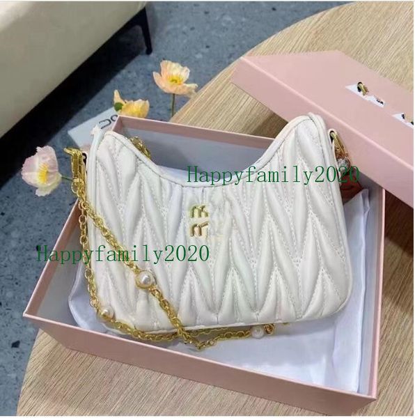 

2023 women genuine leather handbags shoulder bags soft sheep leather handbags luxury designe wallet womens cross body purses hobo totes clut