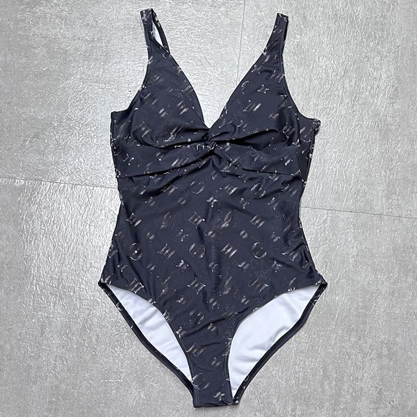 

womens designer swimwear swim bikini set summer women swims tee bandage bikinis sets two-piece swimwears, White;black