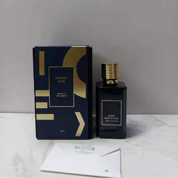 

luxuries designer cologne perfume for women men lady girls paradise blue 100ml parfum spray charming fragrance long lasting wholesale