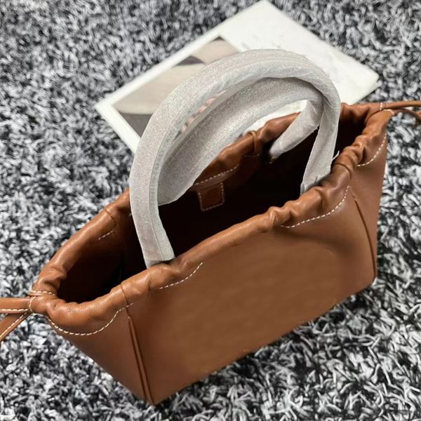 

designers bags Mini women Handbag Luxury Tote Fashion Shopping Crossbody Purse Satchels Bag Shoulder bag Evening Wallets, White