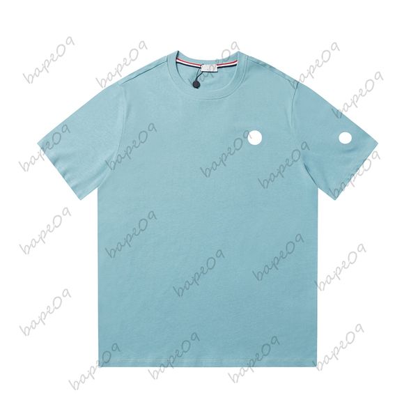 

mens designer polo summer embroidery short sleeve casual men t shirt mauh, White;black