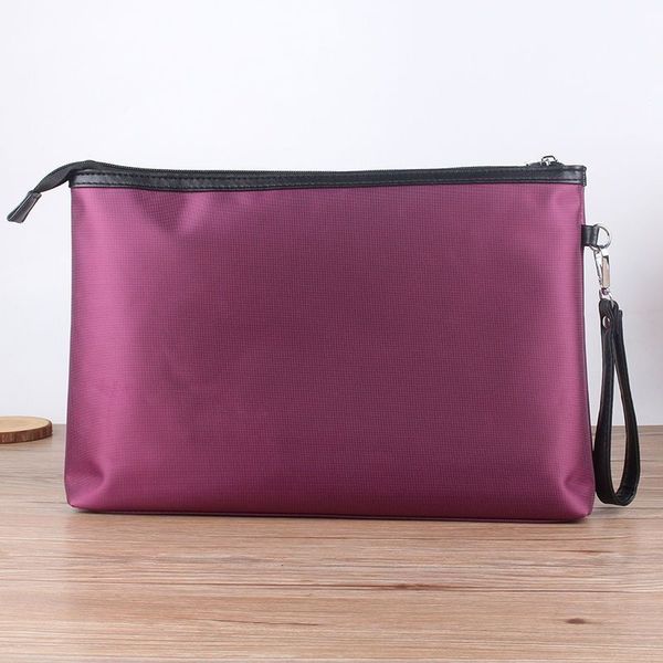 

designer fashion womens canvas clutch phone cosmetic bag mini pochette toilet pouch beauty case accessories l0006