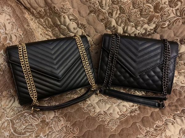 

shopping bags short wallet fashion card holder coin purse women wallet classic zipper pocket g324