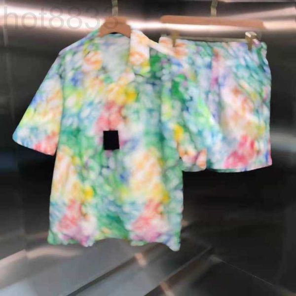 

men's t-shirts designer early spring short sleeve italy paris tee t shirts for men women high street t-shirt fashion sleeves os summer, White;black