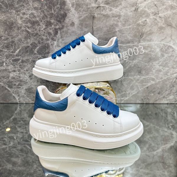 

casual shoes designer sneakers women menmass, Black