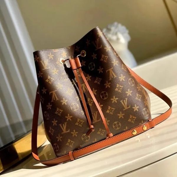 

fashion crossbody neonoe crescent messenger bags ladies crocodile pattern handbags women black white gray alligator louise purse vutton cros