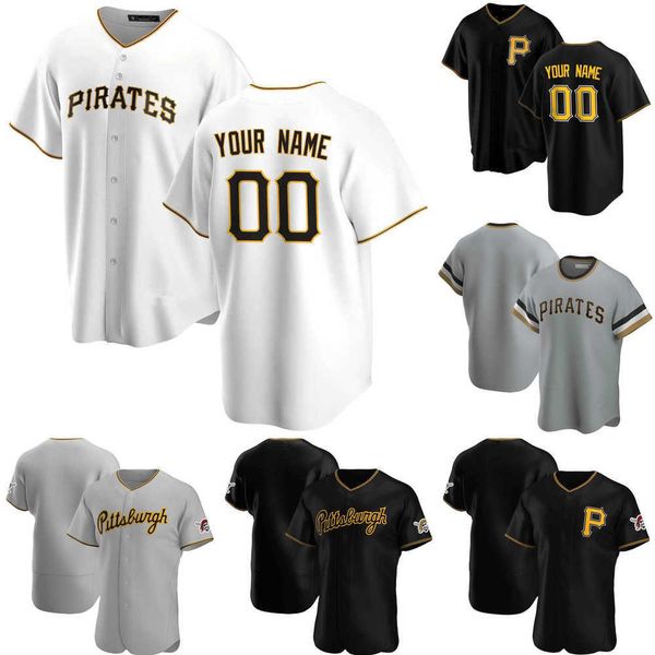 

custom jersey pittsburgh''pirates''mens women youth 59 joe musgrove 26 adam frazier 6 anthony alford 31 tyler anderson b, Blue;black