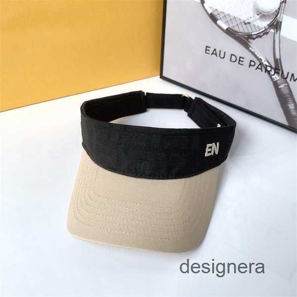 

visors fashion visors designer brand women beanie bucket hats outdoor sun protection beach sunhat letter casquette adjustable hat men baseba, Blue;gray