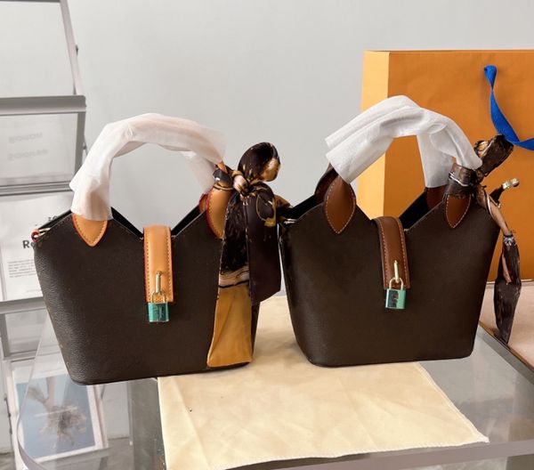 

designer bag women handbag classic luxury shopping bags real leather shoulder bag business package satchel purse bag shoulder bags 18*15