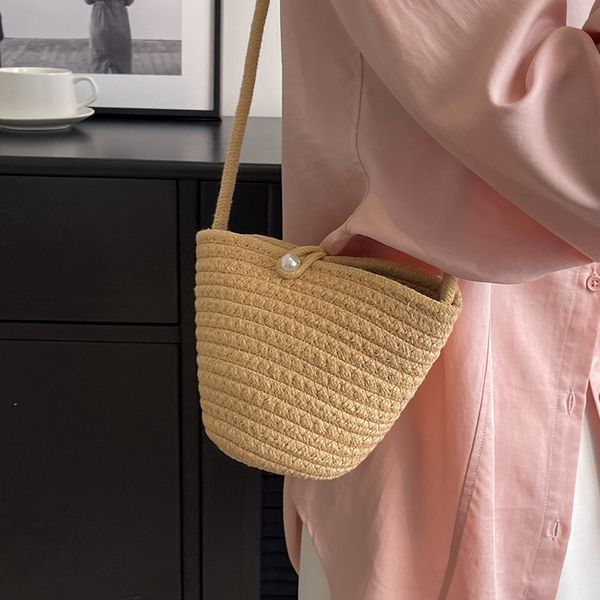 

women inclined shoulder bags fashion casual womens bag small handbag totes high-capacity pu leather large volume wholesale girl mobile phone