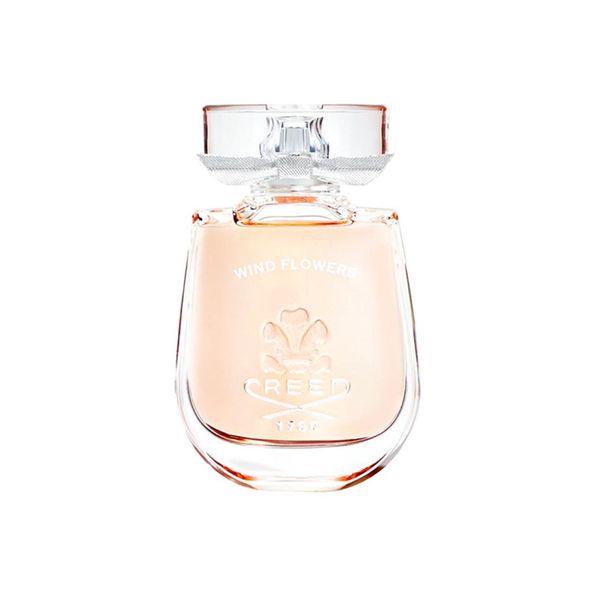 

no.1 luxury men perfume,eau de parfum de marque,branded perfume 75ml wind flowers