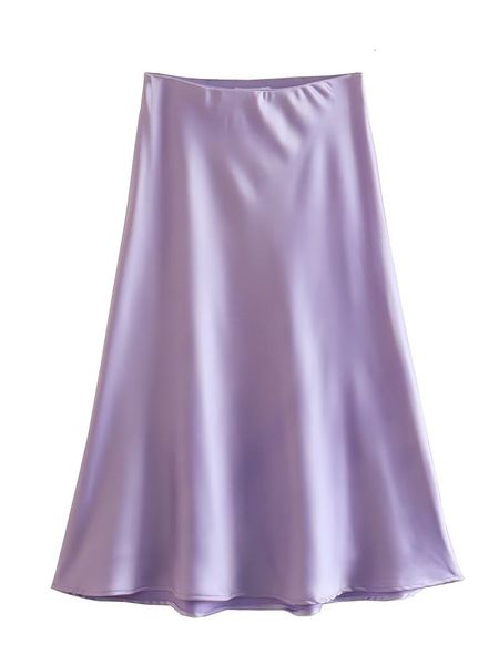 

skirts 2023 summer korean ins fashion temperament gentle retro solid slim fit versatile westernized high waist women's skirt 230323, Black