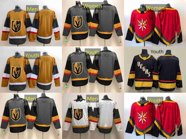 

vegas golden knights hockey jerseys 20 chandler stephenson 9 jack eichel 81 jonathan marchessault 19 reilly smith 71 william karlsson 61 mar, Black;red