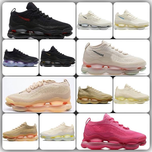 

max scorpion fk casual shoes air designer sports trainers men women triple black red yellow beige multi fuchsia white purple lemon wash wolf