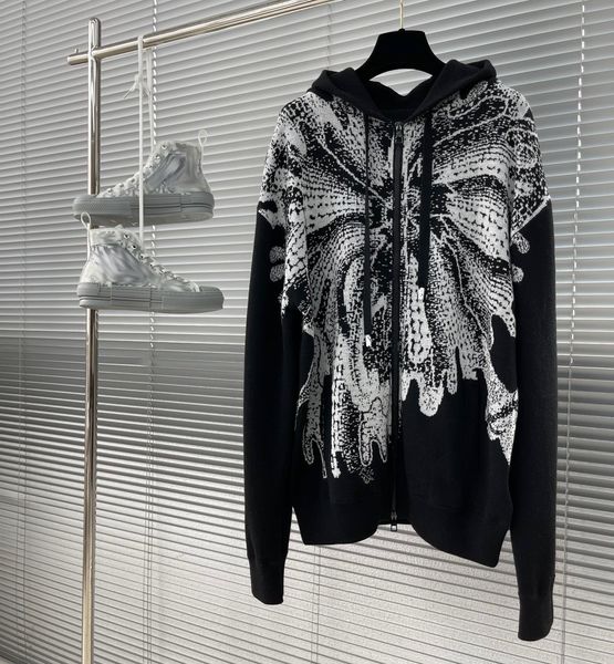 

men's plus size outerwear & coats water resistant quick dry thin skin windbreaker hoodies sun proof jackets reflective plus size s-xl 7, Black;brown