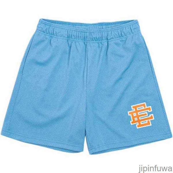

manufacture oem mens designer above knee sublimation custom eric emmanuel mesh ee emanuel shorts 8z6s, White;black