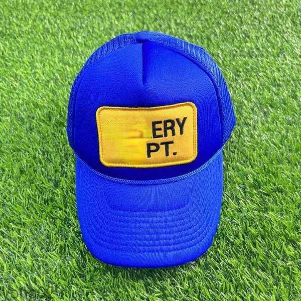 

embroidery latest patch men's ball caps casual galleryes lettering curved dept brim baseball cap fashion letters hat printing tdjz 16cn, Blue;gray