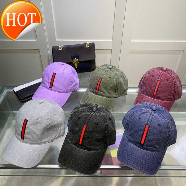 

hip hop ball caps for mens women designer baseball cap fashion street hat beanies bucket hats multi style, Blue;gray