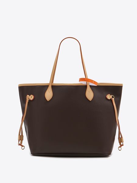 

2pcs/set high qulity classic luxurys bags womens handbags flower ladies composite tote pu leather shoulder bag shopping bags 011