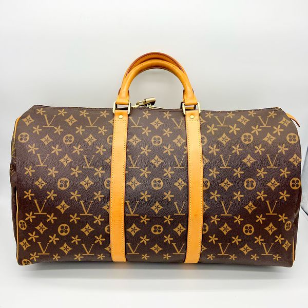 

shopper bags women m41424 keepall 45 50 55 travel bag luxury tote handbag duffle designer men duffle bag louiseity cross body leather clutch