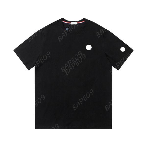 

designer polo shirt summer shirt mens embroidery short sleeve casual men shirt 1u91, White;black