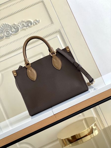 

premium designer bag big letter tote bags women shoulder crossbody bag