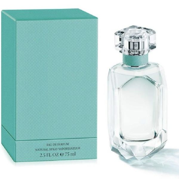 

brand women's perfume 30ml*4pcs classic perfume long lasting eau de parfum body spray original cologne one drop fast delivery