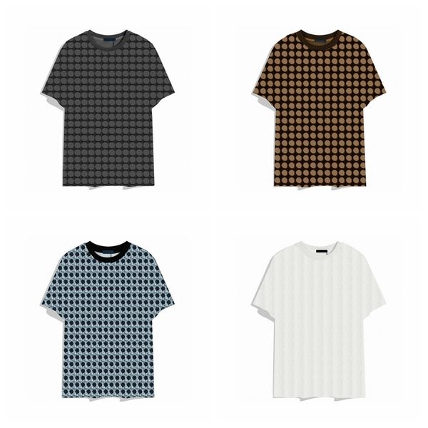 

man summer t shirt designer man woman casual loose tees hip hop street shirt letter printed t-shirt 100%cotton, Black;green