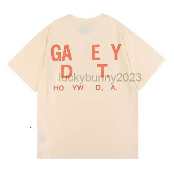 

galleryse t shirts mens women designer t-shirts depts cottons man casual shirt luxurys clothing street shorts sleeve clothes 9pjhn, White;black