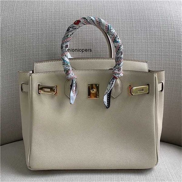 

birkins bags 2020 new leather palm pattern large capacity bride's wedding one shoulder straddle portable women's ayw