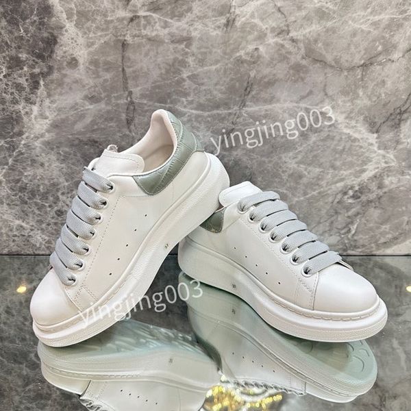 

designer shoes men women sneakers sports couple versatile, Black