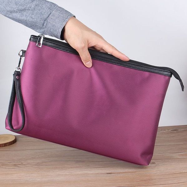 

designer fashion womens canvas clutch phone cosmetic bag mini pochette toilet pouch beauty case accessories l0001