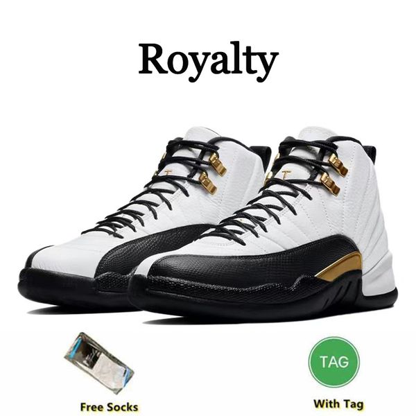 

jumpmans 12s basketball shoes 12 men women low cool grey legend blue citrus concord white bred jubilee 25th anniversary mens sports sneakers
