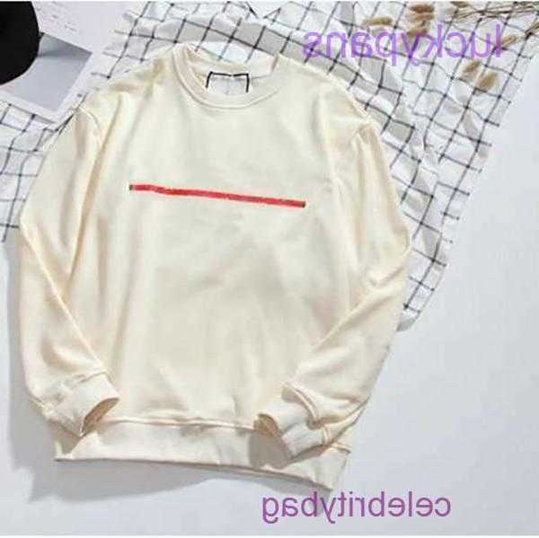 

original luxury 7a for g sweater sale mens sweatshirt fashion letters printing pullovers jumpers casual womens sweatshirts active h 8e25 1 g, Black
