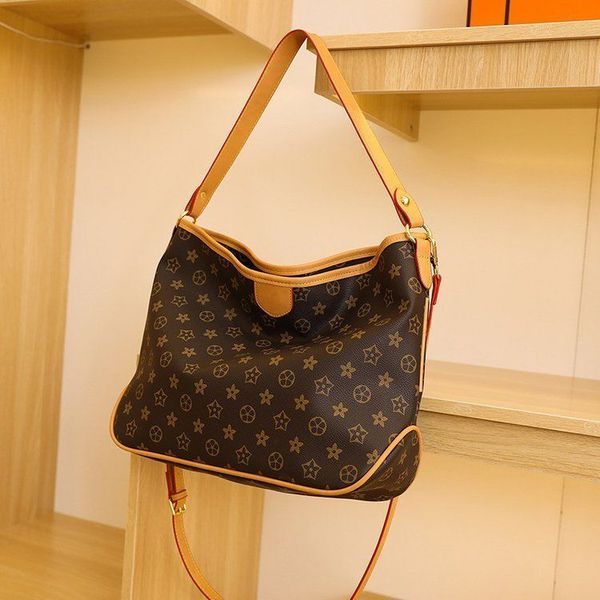 

designer tote women totes handbag woman designer icare shopping bag shoulder beach bags designers handbags womens luxurys purse 11181