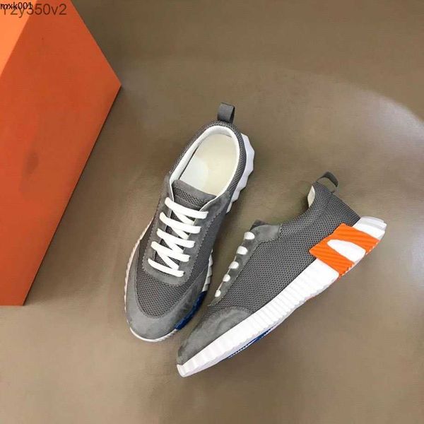 

women men casual flats shoes breathablefashion couples canvas classicbootcolordesign are size mkjkkk mxk100002