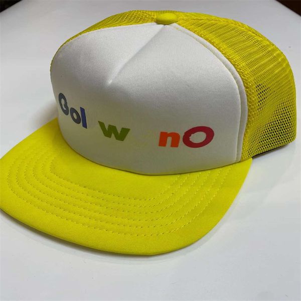 

2023yy new ball caps sun hat designer casquette caps fashion men women baseball cap cotton sun hat hip hop classic hats, Blue;gray