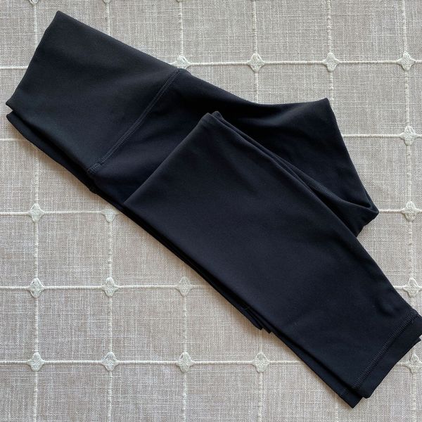 

women's leggings leggings k6101 230324, Black